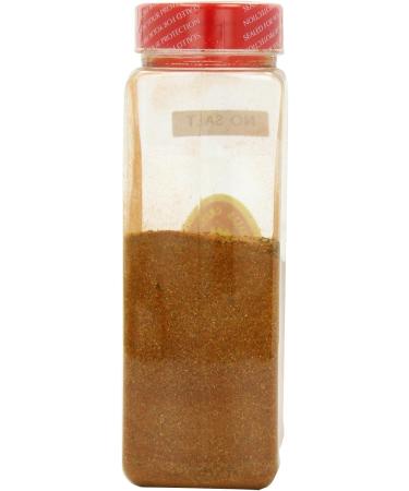 Marshalls Creek Spices Essence Seasoning No Salt 11 Ounce - Buy Online on GoSupps.com