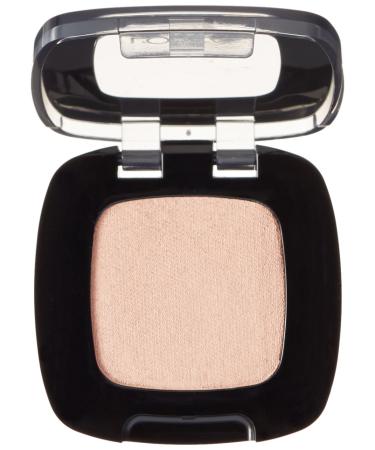 L'Oreal Paris Eye Shadow Palette - 0.12 Oz 6 Pack | Vibrant Shimmery & Matte Finishes | Includes Moofin Eyebrow Tweezers | Luxurious Makeup for Soft Look - Buy Online on GoSupps.com