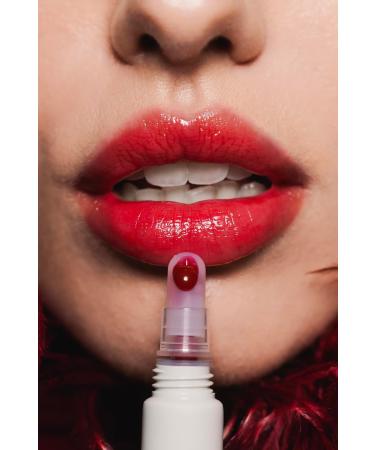  SuperYou Peptide Lip Complexion Acerola - Buy Online on GoSupps.com