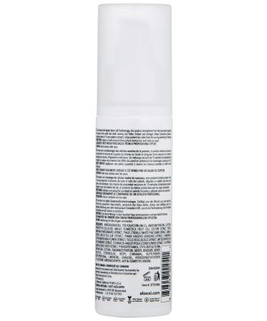 Aloxxi Thickening Serum 3.4 oz - Hair Thickening Treatment - Buy Online on GoSupps.com