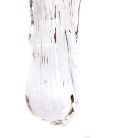 Vitamin Pro B5 (D-Panthenol) 1Kg - Premium Skin and Hair Care Ingredient - Buy Online on GoSupps.com