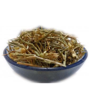 RAW HERB/JADI BOOTI DRONPUSHPI PANCHANG DRONAPUSHPI PANCHANG (100GM)