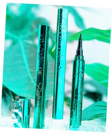 CANIGHT 1pc Eyeliner Liquid Pen Eyeliner Pencil Eyeline Pencil Girl Eyeliner Women Eyeliner Liquid Eyeliner - Buy Online on GoSupps.com