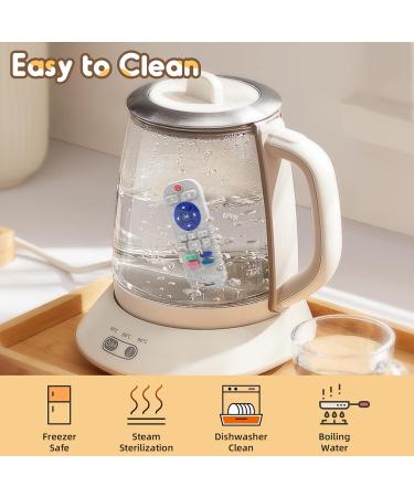 Bite Ring Baby Toys for 0-6 Months | Personalized Silicone Gifts for Girls | Dental Aid & Bath Toys for Newborns & Infants | Gray Remote Control - Buy Online on GoSupps.com