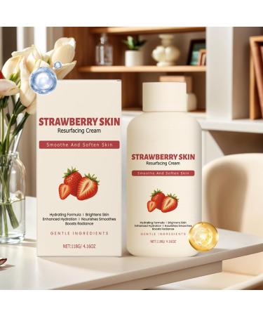 Moisturizing Body Lotion 118g Body Care Cream Antidryness Nourishing Moisturizer for Men and Women Travel Arm Legs Home Smoother Skin - Buy Online on GoSupps.com