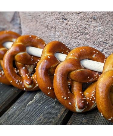 Podravka Kviki Pack of 5 mini sachets of 100 g - Buy Online on GoSupps.com