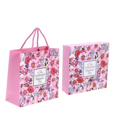 Beavorty 2 Boxes Rose Soap Valentine s Day Floral Scented Bath Soap Mom Birthdays Wedding Petals Rose Petals Scented Soaps Mother Plant Soap