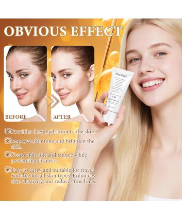 2 Pi ces Huile Nettoyante Visage + Relief Cream Hydratant Cr me Pommade Centella Huile Nettoyant l g re Doux et I ger Pas Serr Ensemble de Soins Nettoyants pour Toutes les Peaux - Buy Online on GoSupps.com