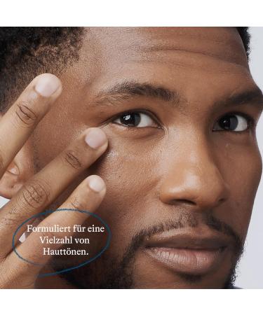  Harry's Harry's Pack of 2 brightening eye creams 15ml for dark shadows under the eyes. - Buy Online on GoSupps.com