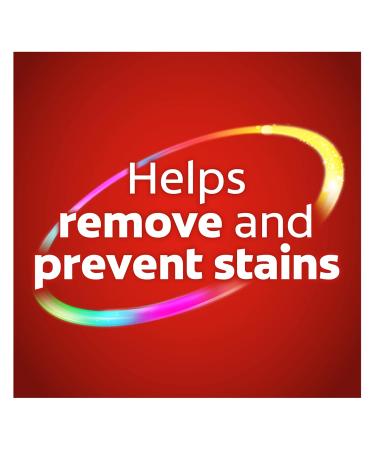 Colgate Total Toothpaste with Stannous Fluoride and Zinc Multi Benefit Toothpaste with Sensitivity Relief and Cavity Protection Deep Clean - 4.8 Ounce (4 Pack) - Buy Online on GoSupps.com