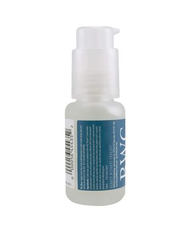 Beauty without Cruelty Green Tea Nourishing Eye Gel 1oz - Natural Eye Care Solution - Buy Online on GoSupps.com