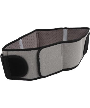 Hiraith Pelvic Brace - Non-Slip Waist Belt for Comfortable Support | Adjustable & Stable Fabric - Ideal for Hospital Use - Buy Online on GoSupps.com