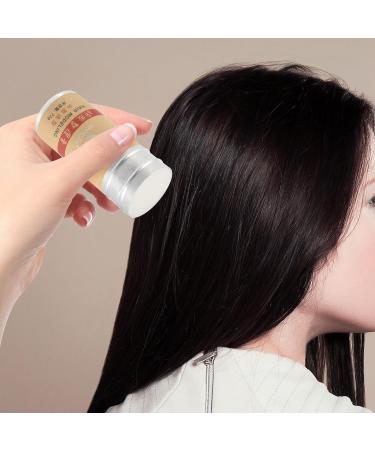 Beavorty Hair Waxing Stick Hair Modeling Wax Stick Hair Finishing Tool Hair Wig Wax Solid Pomade Stereotypes - Buy Online on GoSupps.com