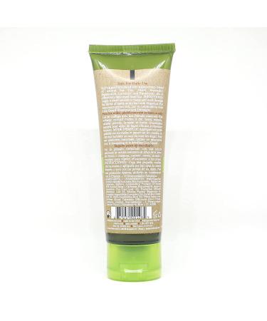 Lice Guard Gel for Kids with Tea Tree, Rosemary & Peppermint - Little Green Kids - Buy Online on GoSupps.com