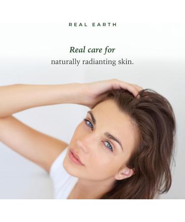 Real Earth Stories Rose hip oil 100% pure and cold pressed healing anti-stretch marks anti-wrinkle and regenerating oil for the whole body even for acne and blemishes (100 ml) - Buy Online on GoSupps.com