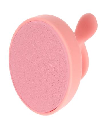 HONMEET Foot Grinder Foot Rub Foot Pedicure Foot Pedicure Foot File Foot Files Feet File for Pedicure Foot File for Dead Skin Foot Scrubber File Feet File Pedicure Tool Abs