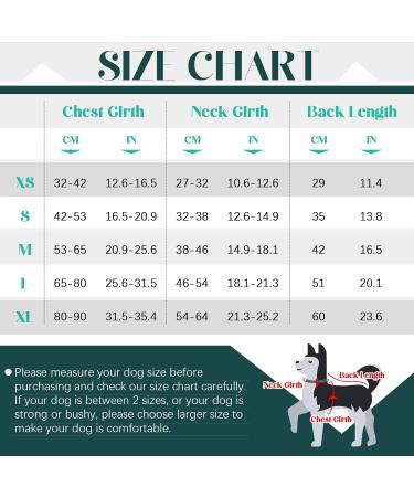 Elegant Dark Green Dog Tuxedo for Weddings | Stylish Dog Smoking Suit for Special Occasions - Size L - Buy Online on GoSupps.com
