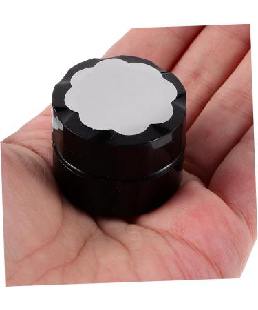  Beatifufu 1 Pc Nail Polish Pigment Manicure Glitter Nail Powder Mirror Effect Manicure Art Glitter Pigment For Nails Soak Gel - Buy Online on GoSupps.com