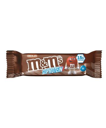 Buy Mars Snickers Bounty Milky Way High Protein Bars - 12 x 51g | International Shipping - Buy Online on GoSupps.com