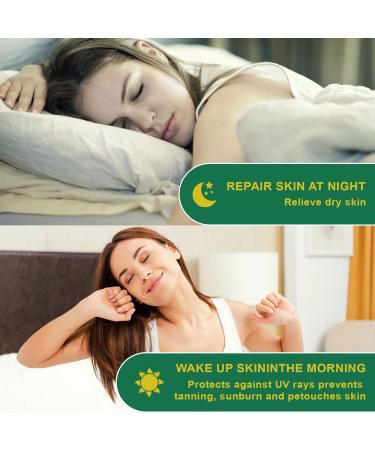  JPSDOWS Whitening Cream Underarm Whitening Cream for Women 100ml Intimate Lightening Gel for Body Face Bikini and Sensitive Areas and Specific Lightening - Buy Online on GoSupps.com