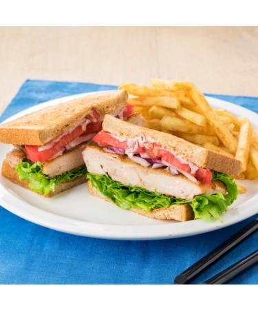 Buy KEWPIE Japanese Mayonnaise 500 ML - Authentic Creamy Flavor - International Shipping Available - Buy Online on GoSupps.com