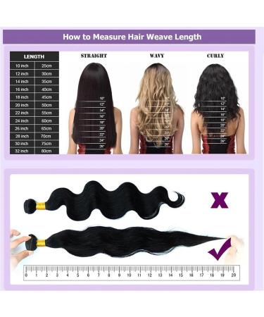Human Hair Ponytail Hair Piece Body Wave Ponytail Hairpieces Brazilian Human Hair Clip in Wave Curly Ponytail Extensions Natural Black Drawstring Ponytail Extension for Women Ponytail Hairpiece for 22inches - Buy Online on GoSupps.com