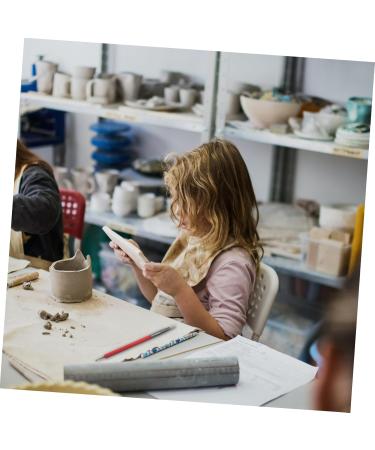 Ipetboom 1 Set Nail Pen Blue Nail Polish Professional Gel Nail Polish Gel Nail Art Polish Nails Tools Manicure Tools Professional Gel Nail Polish with Gel Nails Optional Glue Pen Silicone 15x1x1cm Pink - Buy Online on GoSupps.com