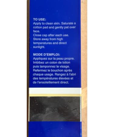 SEKKISEI Lotion Enriched - Hydrating Liquid Facial Moisturizer 6.7 oz | International Shipping Available - Buy Online on GoSupps.com