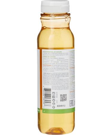 Buy Matrix Biolage RAW Nourish Shampoo 325ml - Hydrating Honey Shampoo for Dry Hair - International Shipping Available - Buy Online on GoSupps.com