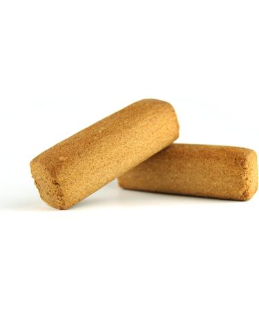 Dibo Causangen 10kg Cardboard - Healthy Natural Dog Food & Treats | B.A.R.F. Biscuits for Dogs - Buy Online on GoSupps.com