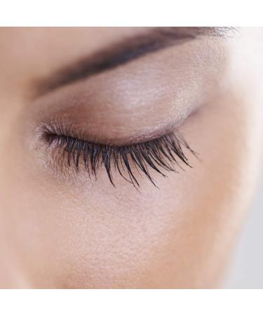 Nutra Luxe Md Eyelash Conditioner 0.05 Fl Oz - Enhance and Strengthen Lashes - Buy Online on GoSupps.com