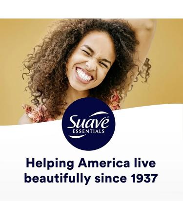 Suave Hand Soap 2-Pack - Milk & Honey + Cocoa Butter Shea - Moisturizing Essential Oils 13.5 Oz Each - International Shipping Available - Buy Online on GoSupps.com