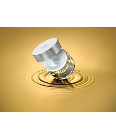 HL Holy Land Cosmetics Juvelast Home Regimen Kit | Nourishing Serum Active Day Cream & Intensive Night Cream - Revitalize Your Skin - Buy Online on GoSupps.com