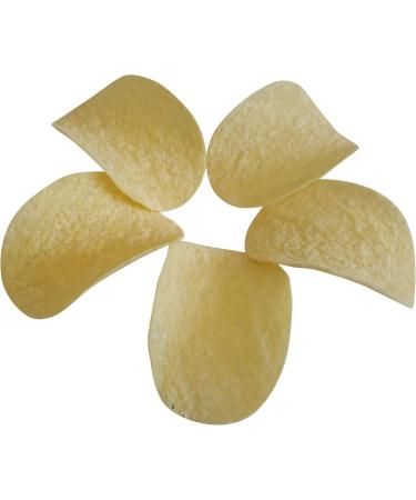  Pringles Pringles Chips | Cheese And Onion | Pringles Chips | Pringles Pack | 9 Pack | 1480g Total - Buy Online on GoSupps.com