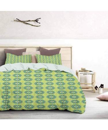 Le Roy Ren Pistachio Nougat Bar 100 g - Buy Online on GoSupps.com