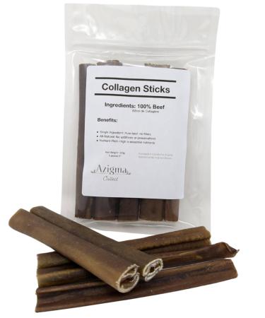 Natural Collagen Sticks for Dogs - 100g