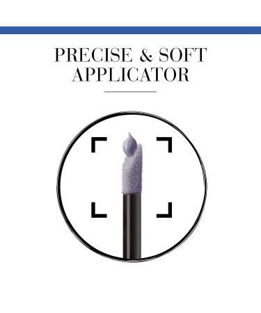 Satin Edition Eyeshadow 24H 005 05 Lala'vande - Long-Lasting 8 ml | International Shipping Available - Buy Online on GoSupps.com