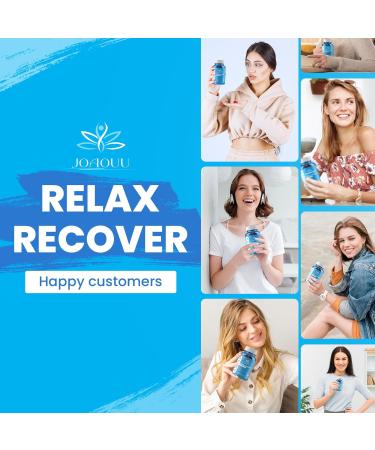 (60 Count) Ashwagandha Gummies KSM-66 - Mixed Berry Vegan Plant Based Non-GMO Gluten-Free & Gelatin Free Relax Organic Ashwa Root Extract Supplement for Immune Support 1bottle - Buy Online on GoSupps.com