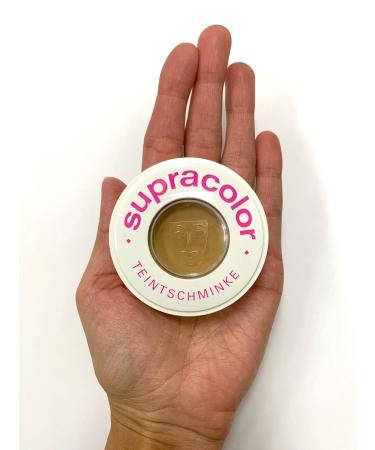 Buy Supracolor Schminke 30ml FS38 - Professional Face Paint for International Shipping - Buy Online on GoSupps.com