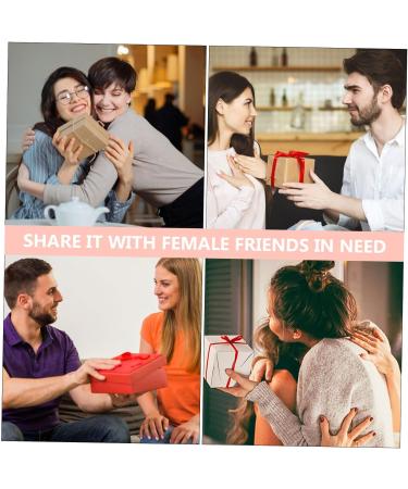 FRCOLOR UV Gloves Ladies Gloves 1 Pair Gloves Gel Student Light Suede Sun Protection Ladies Mittens UV Protection Gloves - Buy Online on GoSupps.com