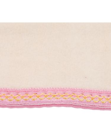 Fdit Electric Heated Blanket - Fast Heating Comfortable 180x160 cm for Bed (EU Plug 220V) - International Shipping Available - Buy Online on GoSupps.com