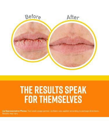 O'Keeffe's Healthy Feet Jar Tube and Lip Repair SPF Variety Pack - Buy Online on GoSupps.com