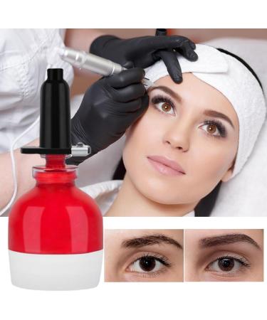 Brow Mapping String Tool 20M Microblading Supplies For Accurate Marking - Accurate Marking String Brow Microblading Supplies For Makeup Artists Beauty Schools Pochy Red - Buy Online on GoSupps.com