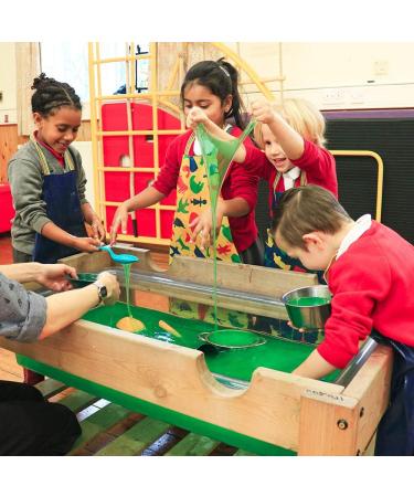 12 Use Mega Baff Pack from Zimpli Kids 6 x Bath Bombs 2 x Gelli Baff 2 x Slime Baff & 2 x Crackle Baff Children's Value Sensory Bath Toy Gift Set Birthday Present for Boys & Girls Water Toy Mega Baff Pack V2 - Buy Online on GoSupps.com