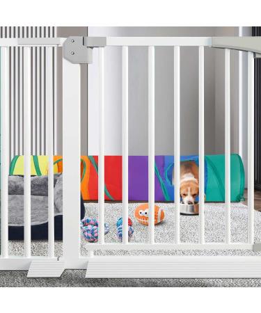 Shoze Cat Tunnel Collapsible Cat Toys Tunnel with 2 Peek Holes Rainbow Tunnel for Indoor Cats Pet Interactive Play Tunnels with a Play Ball Exercising Hiding Training and Running with Fun - Buy Online on GoSupps.com