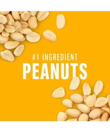 KIND Protein MAX Dark Chocolate Crisp 20g Protein 1g Sugar Low Sugar High Protein Snack Bars 4 Count 1 Count (Pack of 4) - Buy Online on GoSupps.com