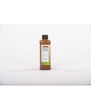 Eldertonic Multivitamin 16oz - Complete Daily Nutrition for Seniors - Buy Online on GoSupps.com
