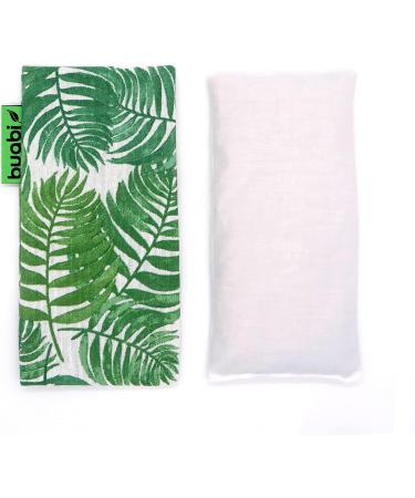 Baby Seed Thermal Bag (20 x 10 cm) - Lavender Scented Microwave Heating Pad - Buy Online on GoSupps.com