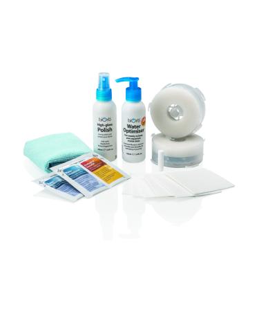 biOrb Maintenance Kit