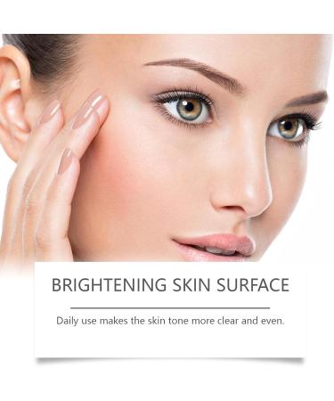 VKaoess Advanced Retinol Serum for the Face PlantBased Peptides & Vitamin E Smoothes Wrinkles & Fine Lines Addresses AgeDarkening Noncomedogenic for Sensitive Skin 5 Bottles - Buy Online on GoSupps.com